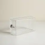 AllPoints Foodservice Parts & Supplies 2801040