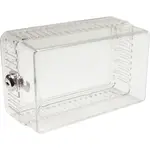 AllPoints Foodservice Parts & Supplies 2801040
