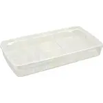 AllPoints Foodservice Parts & Supplies 2801054