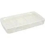 AllPoints Foodservice Parts & Supplies 2801054