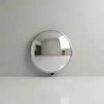 AllPoints Foodservice Parts & Supplies 2801071