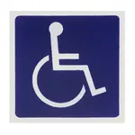 AllPoints Foodservice Parts & Supplies 2801128
