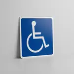 AllPoints Foodservice Parts & Supplies 2801128