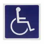 AllPoints Foodservice Parts & Supplies 2801128