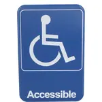 AllPoints Foodservice Parts & Supplies 2801129