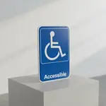 AllPoints Foodservice Parts & Supplies 2801129