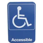 AllPoints Foodservice Parts & Supplies 2801129