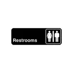 AllPoints Foodservice Parts & Supplies 2801132