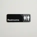 AllPoints Foodservice Parts & Supplies 2801132