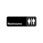 AllPoints Foodservice Parts & Supplies 2801132