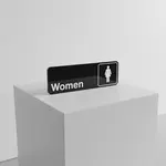 AllPoints Foodservice Parts & Supplies 2801137