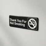 AllPoints Foodservice Parts & Supplies 2801138