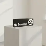 AllPoints Foodservice Parts & Supplies 2801139