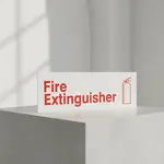 AllPoints Foodservice Parts & Supplies 2801143