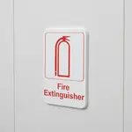 AllPoints Foodservice Parts & Supplies 2801162