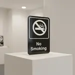 AllPoints Foodservice Parts & Supplies 2801164