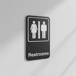 AllPoints Foodservice Parts & Supplies 2801165