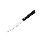 AllPoints Foodservice Parts & Supplies 2801166