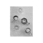 AllPoints Foodservice Parts & Supplies 2801170