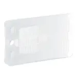 AllPoints Foodservice Parts & Supplies 2801174