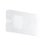 AllPoints Foodservice Parts & Supplies 2801174
