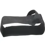 AllPoints Foodservice Parts & Supplies 2801177