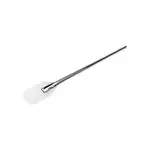 AllPoints Foodservice Parts & Supplies 2801185