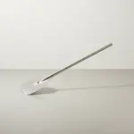 AllPoints Foodservice Parts & Supplies 2801185