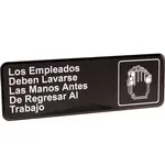 AllPoints Foodservice Parts & Supplies 2801193
