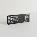 AllPoints Foodservice Parts & Supplies 2801193