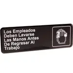 AllPoints Foodservice Parts & Supplies 2801193