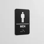 AllPoints Foodservice Parts & Supplies 2801198