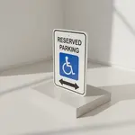 AllPoints Foodservice Parts & Supplies 2801211