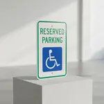 AllPoints Foodservice Parts & Supplies 2801212