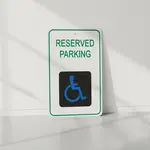 AllPoints Foodservice Parts & Supplies 2801213