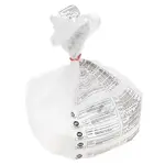 AllPoints Foodservice Parts & Supplies 2801215