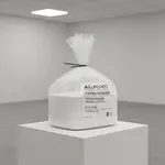 AllPoints Foodservice Parts & Supplies 2801215