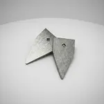 AllPoints Foodservice Parts & Supplies 2801217