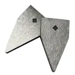 AllPoints Foodservice Parts & Supplies 2801217