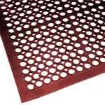 AllPoints Foodservice Parts & Supplies 2801219