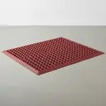 AllPoints Foodservice Parts & Supplies 2801219