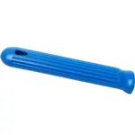 AllPoints Foodservice Parts & Supplies 2801221