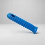 AllPoints Foodservice Parts & Supplies 2801222