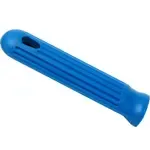 AllPoints Foodservice Parts & Supplies 2801222