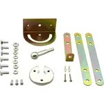 AllPoints Foodservice Parts & Supplies 2801225