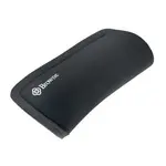 AllPoints Foodservice Parts & Supplies 2801226