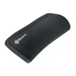 AllPoints Foodservice Parts & Supplies 2801226