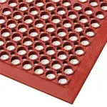 AllPoints Foodservice Parts & Supplies 2801242