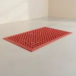 AllPoints Foodservice Parts & Supplies 2801242