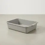 AllPoints Foodservice Parts & Supplies 2801244